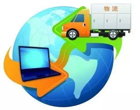 跨境電商如何進行倉儲物流管理