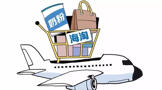 海淘代購轉運系統(tǒng)