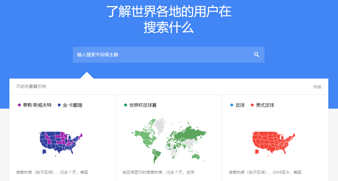 跨境電商運(yùn)營(yíng)工具